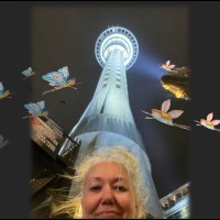 Jitbug Employee Penny Krone's profile photo