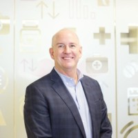 ASP Global Employee William Fallon's profile photo