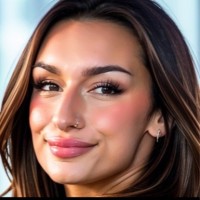 APC Towers Employee Andria Sowder's profile photo