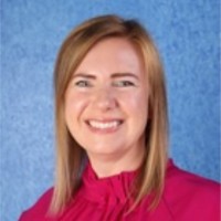 The Royal Alexandra and Albert School Employee Liz Lowe's profile photo