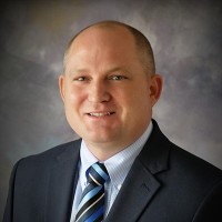Missouri Bankers Association Employee David Kent's profile photo