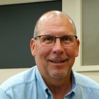 CookPLS National Employee Douglas Kramer's profile photo