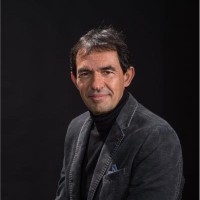 DIMOTRANS Group Employee Salvatore Alaimo's profile photo