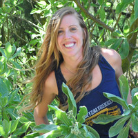 Kayleigh Burns Email & Phone Number