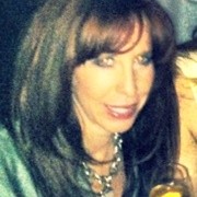 Smith & Wollensky Restaurant Group, Inc. Employee Rochelle Bernstein's profile photo