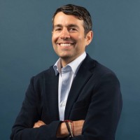 U.S. Soccer Federation Employee J. Kuri's profile photo