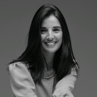 EFT-Systems Employee Natalia Erquicia Segurola's profile photo
