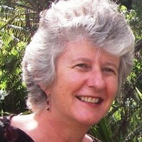 The Royal New Zealand College of General Practitioners Employee Felicity Goodyear-Smith's profile photo