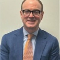 FirstKey Mortgage, LLC Employee Patrick Fleming's profile photo