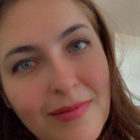 Spassu Tecnologia e Serviços Employee Érica Salgado's profile photo