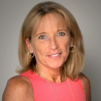 Sandy Willis Email & Phone Number