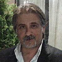 Duran Dogan Packaging Employee Hakan Çelikkol's profile photo