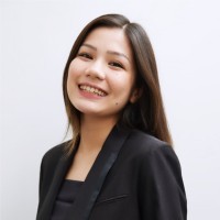 Outsource Accelerator Employee Nikki C.'s profile photo