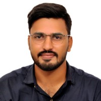 Rajasekhar R.'s profile photo