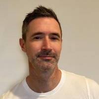 SGK — Brand Experience Employee Scott Shaver's profile photo