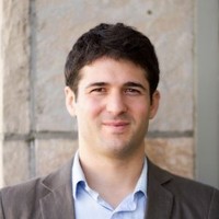 LBX Investments Employee Heath Binder's profile photo