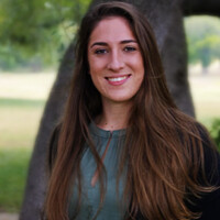 The Arbor Behavioral Healthcare Employee Samantha Cohen's profile photo
