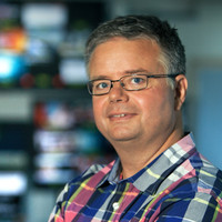 TV 2 | DENMARK Employee Morten Brandstrup's profile photo