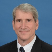 Baebies Employee Thomas Carter's profile photo