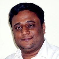 ProTeam Softwares India Private Limited Employee Jayasankar Narayanan's profile photo