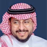 Ahmad al-Abedi Email