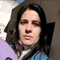 Novati Group Employee Leticia Carrizo's profile photo