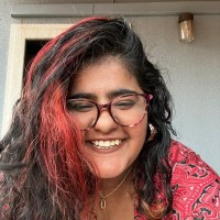 Sanjana Valecha Email