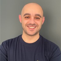 Antonis Antonopoulos Email