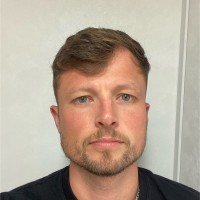 Samuel Pratt Email