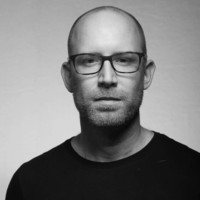 3 Legged Thing LTD Employee Stuart Boston's profile photo