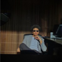Storage Scholars LLC Employee Edwin Velez's profile photo