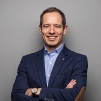 hipages Group Employee David Marchadour's profile photo