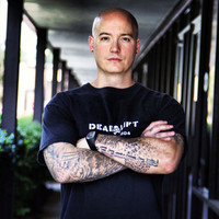 Scott Shetler Email & Phone Number