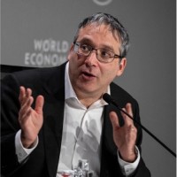 Gary Marcus Email & Phone Number