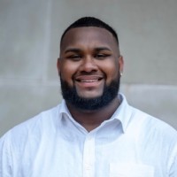 Vitally.io Employee Adan Ulloa's profile photo