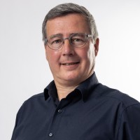 BELFOR Deutschland GmbH Employee Michael Rapp's profile photo