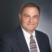 Washington Physicians Health Program (WPHP) Employee Rick Horak's profile photo
