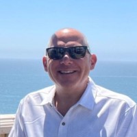 Living Life in Ocean Beach! Employee Ron Jankowski's profile photo