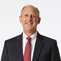 Todd Olson Email & Phone Number