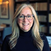 West Bloomfield School District Employee Traci Lampela's profile photo
