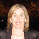 Alberta Employee Laurel Dobell's profile photo