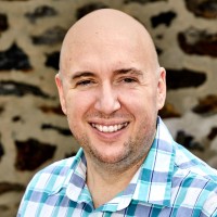 Dave Yeager Email & Phone Number