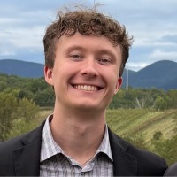 Andrew Gehan's profile photo