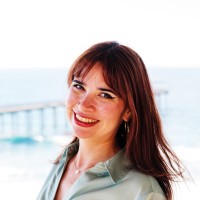 SCCOOS Employee Nathali Cordero Quiros's profile photo