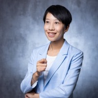 Miranda Wong Email