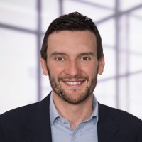 Scott Walsh Email & Phone Number