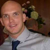 Lee McCain Email