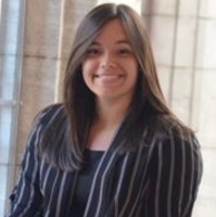 Parrish Art Museum Employee Kaitlin Halloran's profile photo