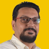 Swiftee Employee Terry Anderson's profile photo