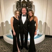 LeasePoint Employee Martin Murphy's profile photo